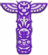 TotalePro