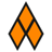 Touch Point