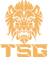 TSG
