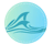 Tsunami Esports