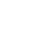 Turkey5