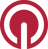 Ubiteam