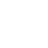 UDP Romania