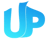 Ultimate Power