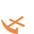 UMX