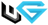 Underground ESC