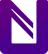 Ungentium