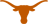 UT Austin