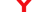 UYU