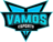 VAMOS eSports