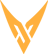 Vanir