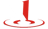 Vdrxp Gaming