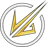 Velocity Gaming