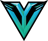 Venary Venary