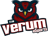 Verum eSports
