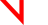 Vice Versa