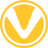 Victorum
