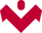 Viperio
