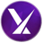 Virtualetix Virtualetix