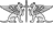 VISU