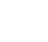 VOID