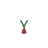 VOYVODA