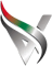 vSlash