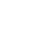 VYBN