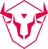 w7m Academy