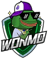 WDNMD