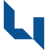 webSPELL