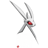 White Rabbit White Rabbit