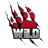 WiLD MultiGaming