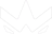 WINDINGO