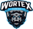 Wortex