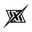 X13