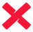 XENEX