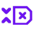 XIS