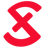 XSET