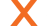 XvG Miracle