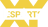 XY Esports