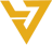 YiJing
