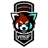 YMCA Esports