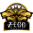 ZeGg