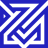 Zero Marksmen