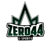 Zero44 E-Sports