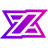 ZIGMA
