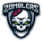 Zomblers