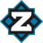 Zorka