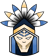 Shaman Esports